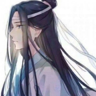 女子痒得坐立难安元凶竟是湿厕纸